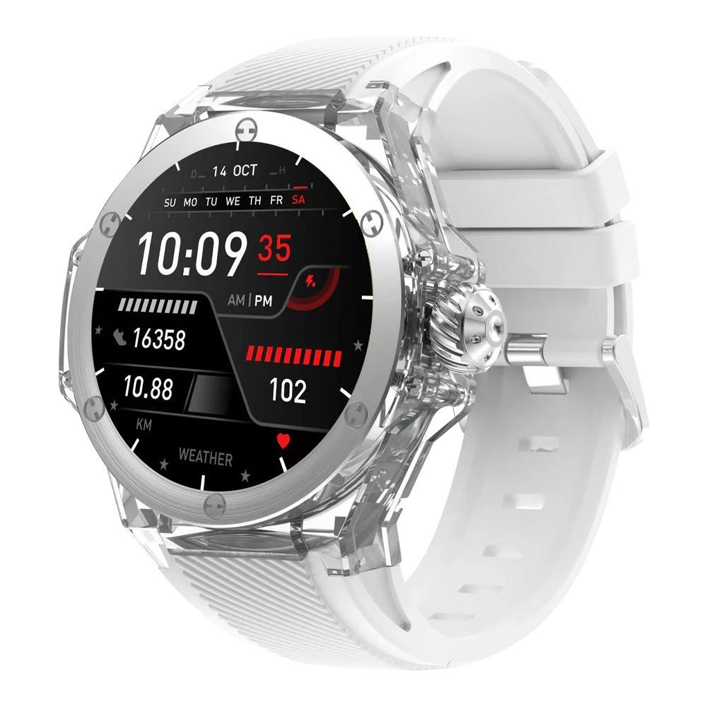 iWatch Repair Service
