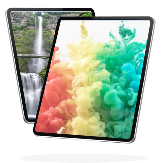 Tablet Repair | iRepair Zone UK