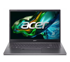 Acer Aspire 5 Screen Replacement