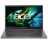 Acer Aspire 5 Battery Replacement