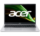 Acer 7gen Battery Replacement