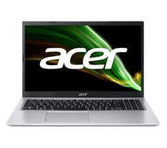Acer 7gen Screen Replacement