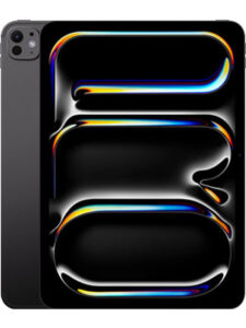 iPad Pro 11 (2025) Repair