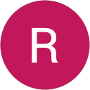 Ritickbir Singh profile picture