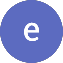 eddie murimwa profile picture