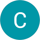 Chris Horsthuis profile picture