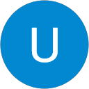 Umair Zafar profile picture