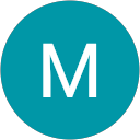 Muhammad Abdullah profile picture