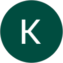 Kezia imbolo profile picture