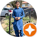 Hafiz Abdul Muqeet profile picture