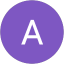 Ahmed profile picture