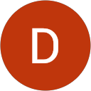 Debbie Comerford profile picture
