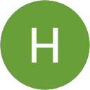 Hugh Wootton profile picture
