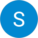Sophia Leete profile picture