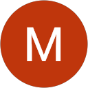 Max Musterman profile picture