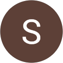 Seyi Mustapha profile picture