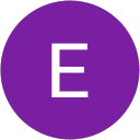 Esther Iduh profile picture