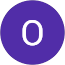 Odunayo Adeniyi profile picture