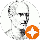 J. Raab profile picture