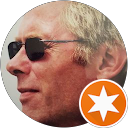 Erwin Deichmann profile picture
