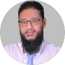 Mokhtar Khalil profile picture