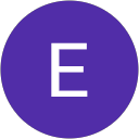 Elvis Ochoa profile picture
