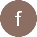 flor sandoval profile picture