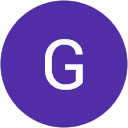 Giorgi Balanchivadze profile picture