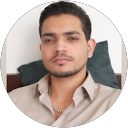 Som Parkash profile picture