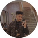 manjit singh profile picture