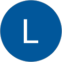 Loveleen Dmathia profile picture