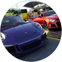 CTB_cars profile picture