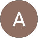 Alfie Baker-Harris profile picture