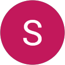 Sharon Davis profile picture