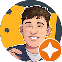 Arthur Bell profile picture