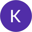 Kusum Gurung profile picture