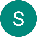 Sajad Pal profile picture