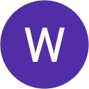 Wendy Deaon profile picture