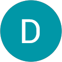 Daniel Gomes profile picture