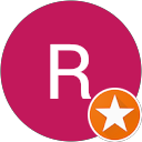 Rob T profile picture