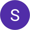 Subhash Bhatta profile picture