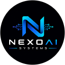 NexoAI Systems profile picture