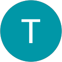 Toby Hutchins profile picture