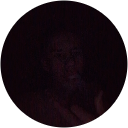 Harry Nye profile picture