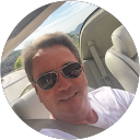 tony Parkinson profile picture
