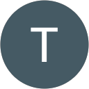 Tom Mcgurk profile picture