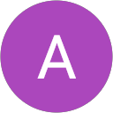 Ashvin Chaudhari profile picture