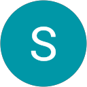 Sania Adeem profile picture