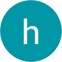 helena profile picture