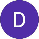 Dean Barden profile picture